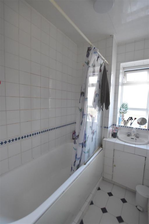 Property photo 3 of 3 Bathroom.Jpg