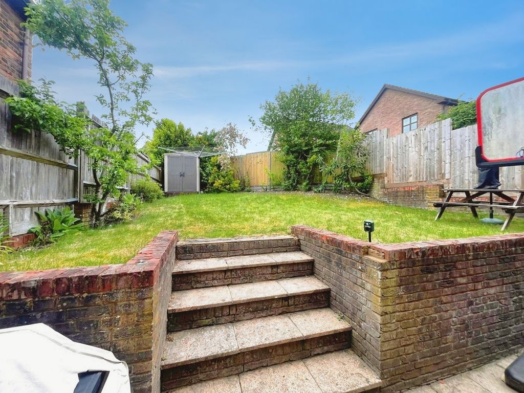 Property photo 3 of 15 Pbox-Img.Jpg