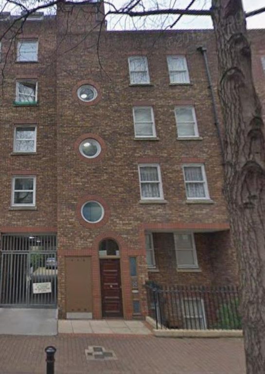 Property photo 1 of 8 Screenshot 2026-07-26 115516.Png