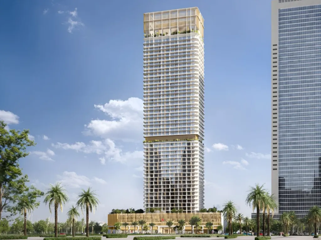 Property photo 2 of 15 6.Jpg