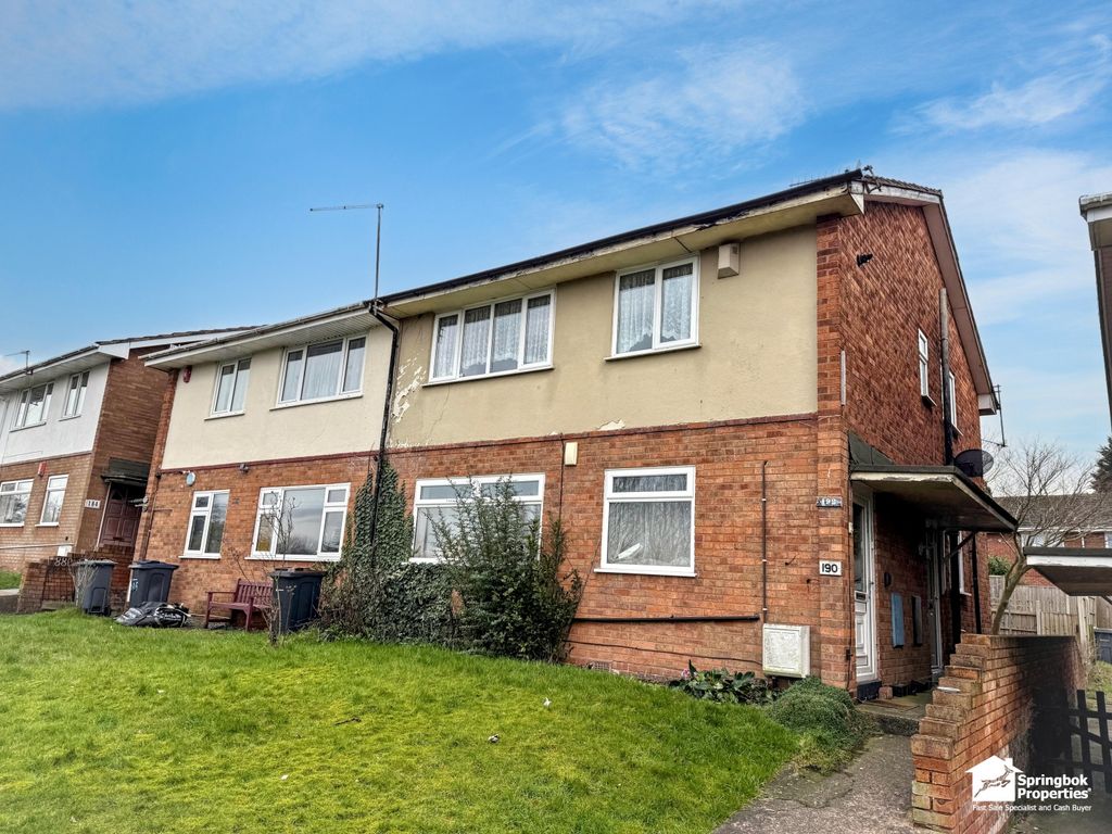 Property photo 1 of 17 Front View