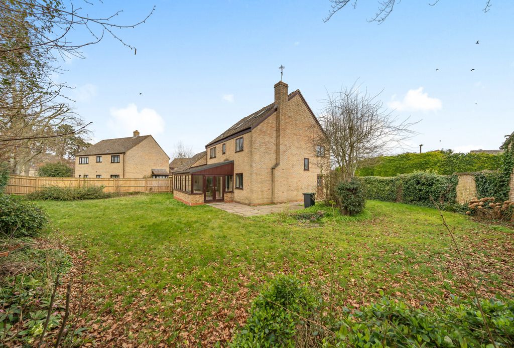 Property photo 3 of 14 1256785 (9).Jpg