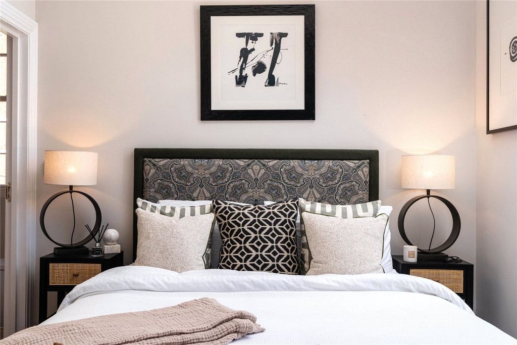 Property photo 3 of 21 Picture No. 03