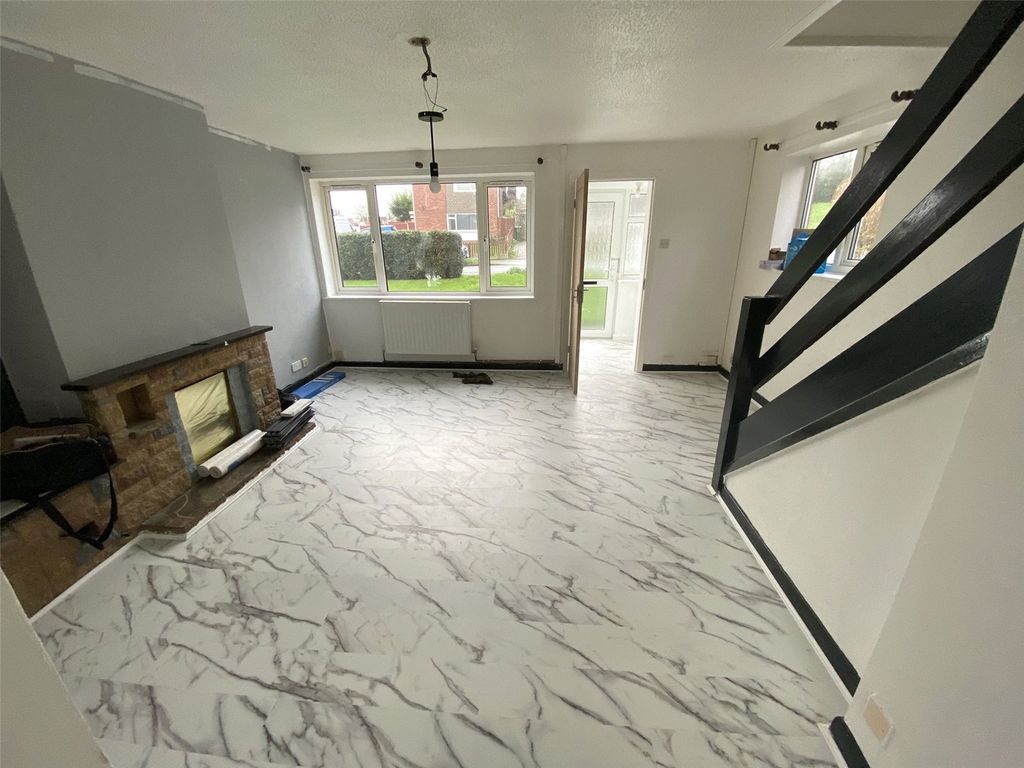 Property photo 2 of 11 Picture No. 05