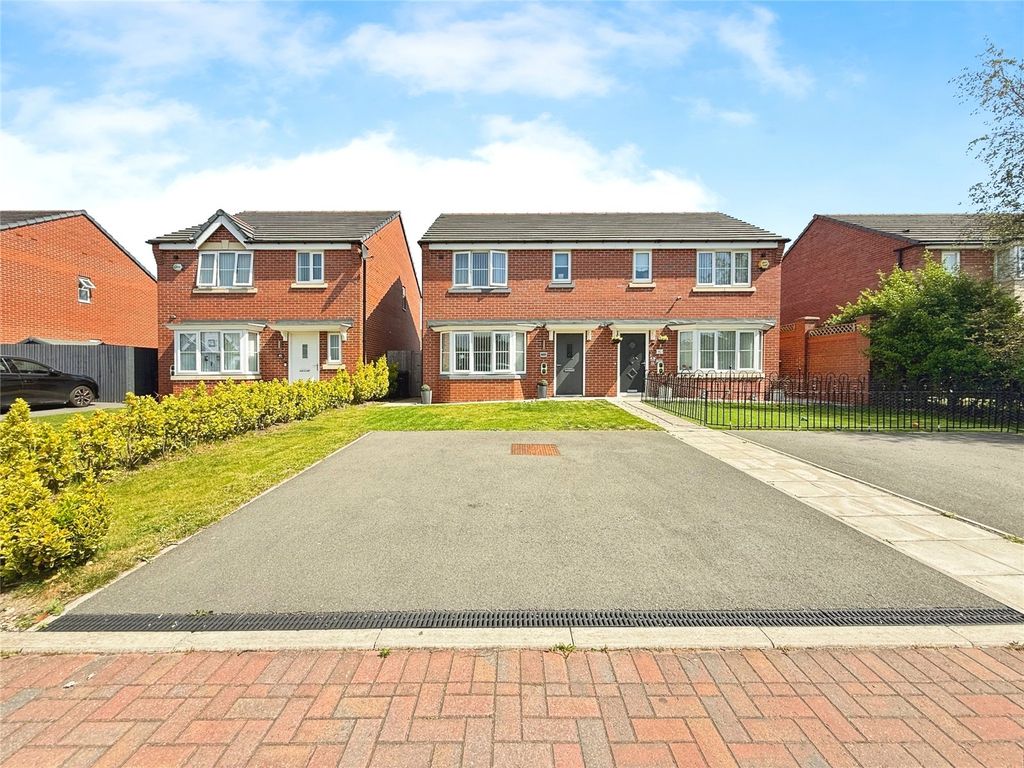 Property photo 1 of 19 Picture No. 06