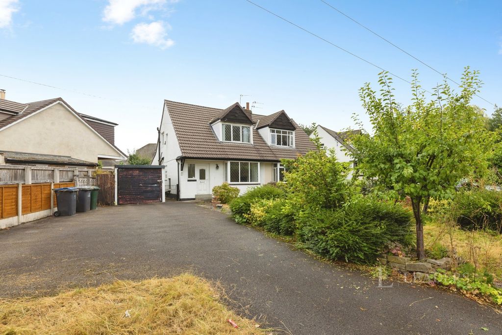 Property photo 1 of 14 Pbox-Img.Jpg