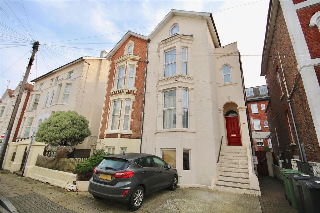 Property photo 1 of 23 Img_1190.Jpg