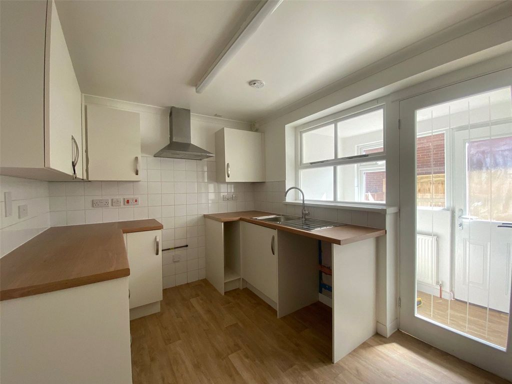 Property photo 3 of 11 Picture No. 04