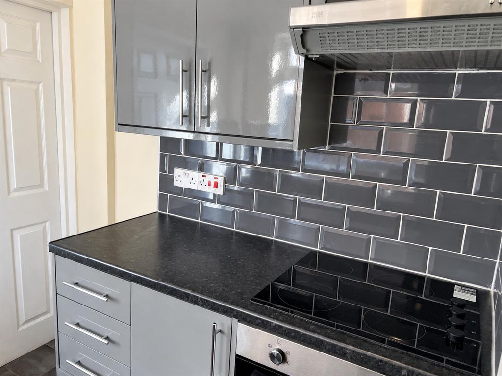 Property photo 1 of 7 F1 32 Fs 02.Png