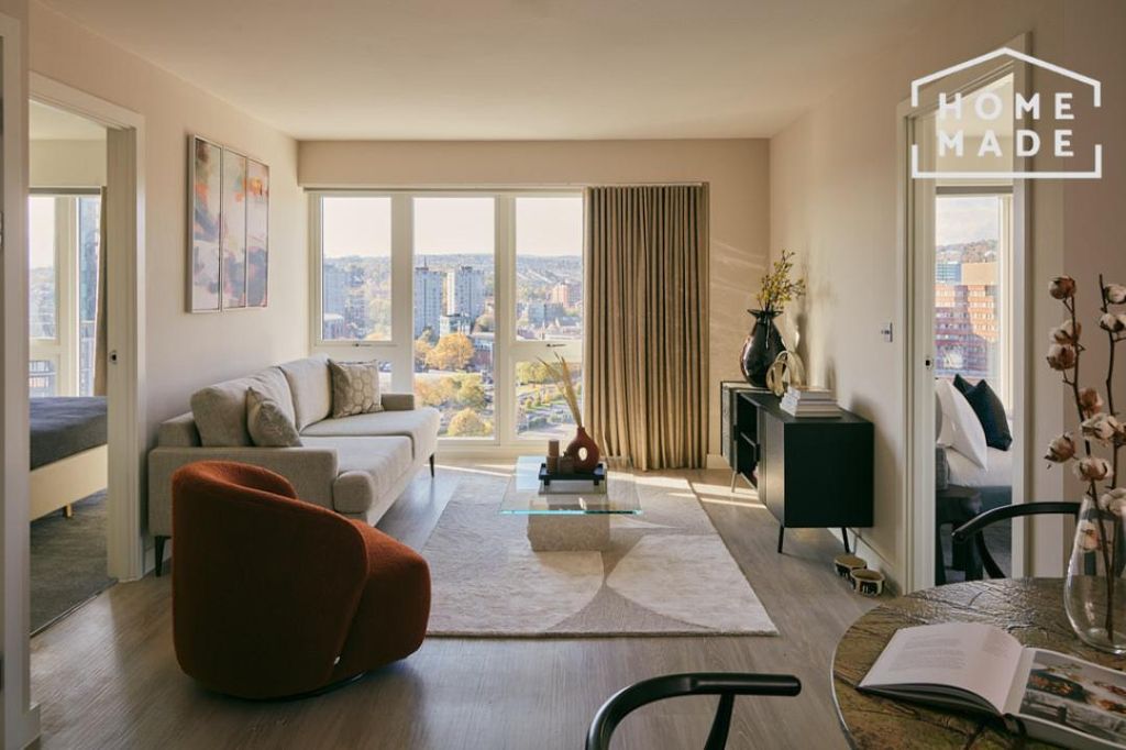 Property photo 1 of 13 c5443995c16d936F93d2Dfaaa938