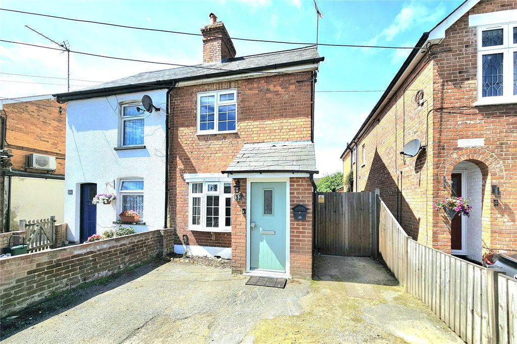 Property photo 1 of 15 Picture No. 11