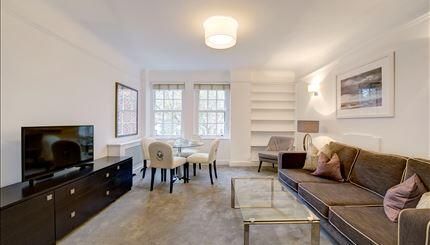 Property photo 1 of 12 Living Room