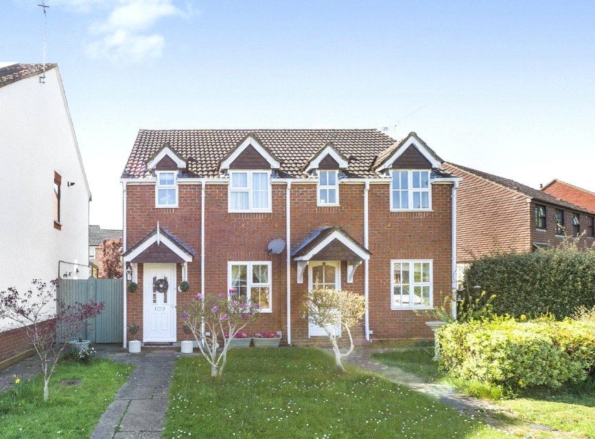 Property photo 1 of 13 Picture No. 34