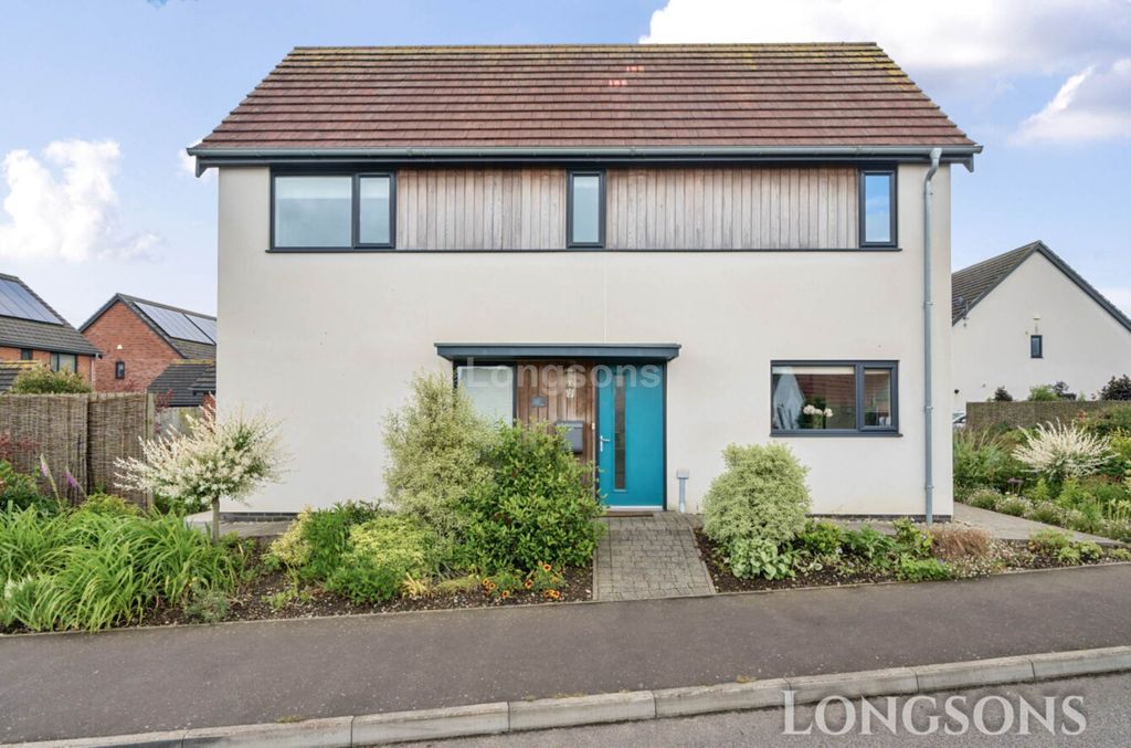 Property photo 1 of 19