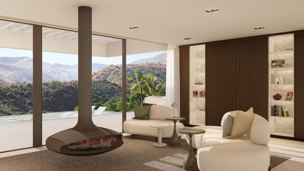 Property photo 3 of 8