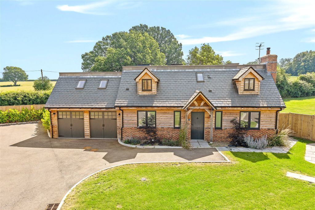 Property photo 1 of 16 Picture No. 34