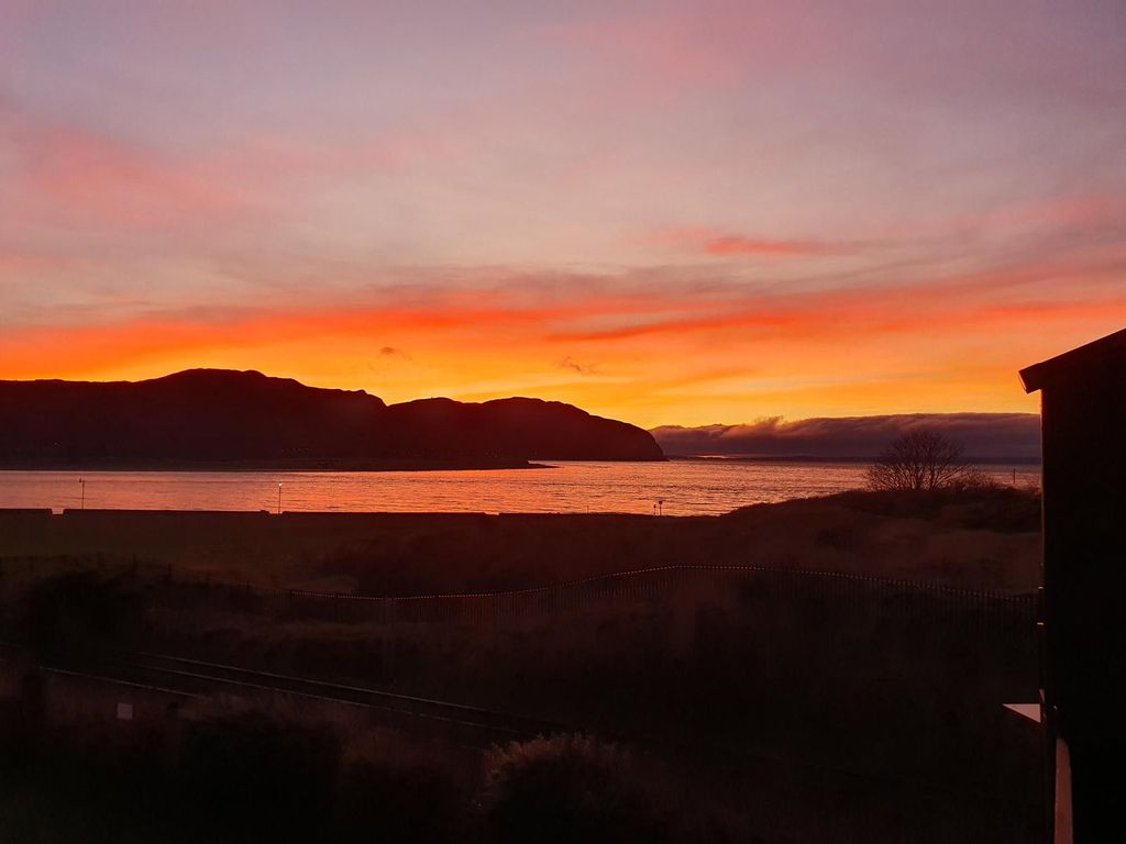 Additional image 25 of 3 bed maisonette for saleDeganwy Beach, Deganwy LL31