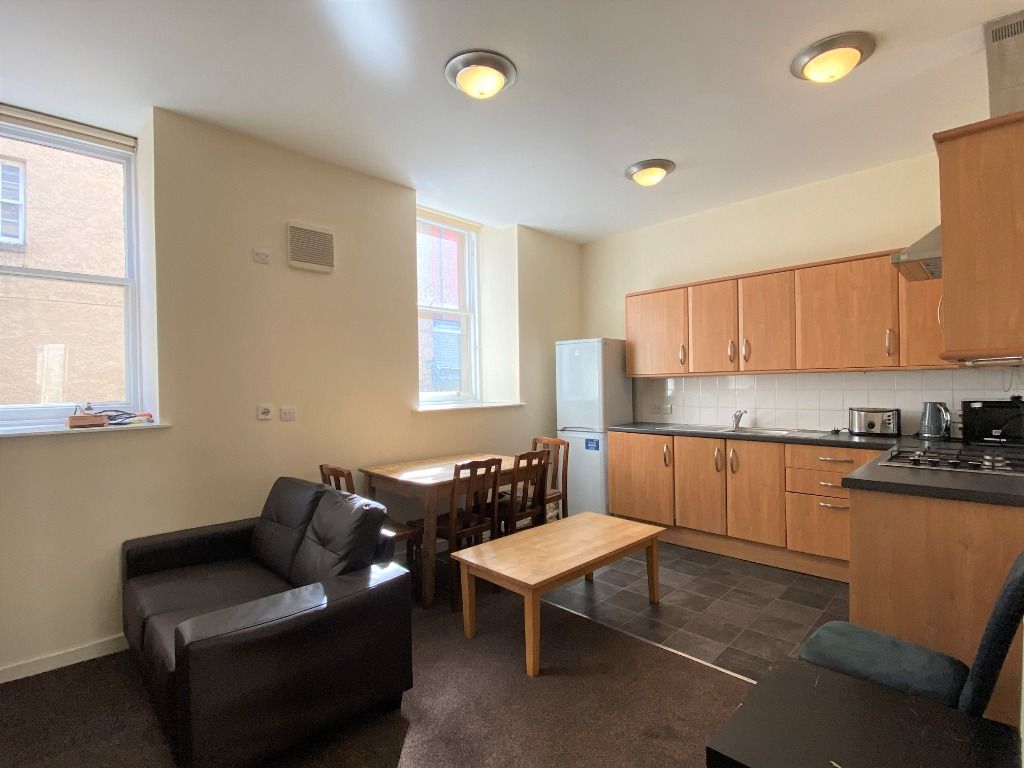 Property photo 2 of 13 Photo 2