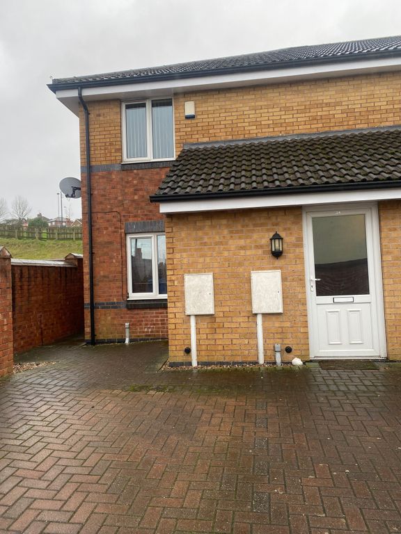 Property photo 1 of 12 Img_2564