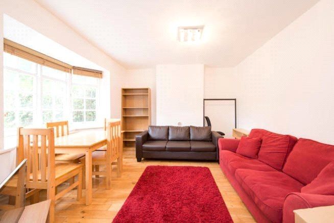 Property photo 3 of 8 Photo 7