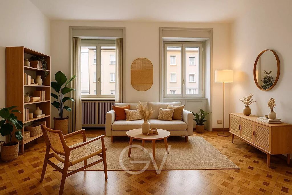 Property photo 1 of 29