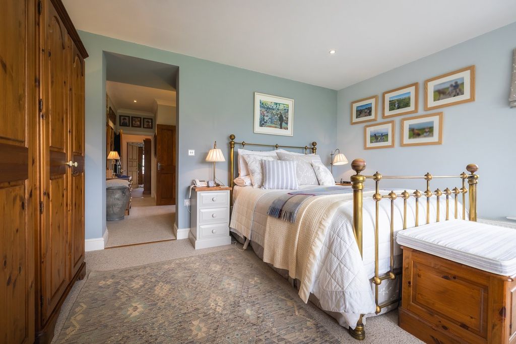 Additional image 22 of 5 bed detached house for saleCippin, St Dogmaels, Cardigan SA43