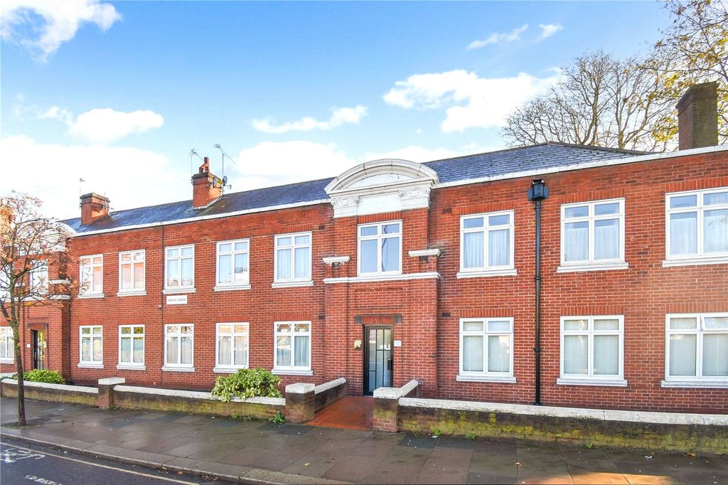 Property photo 1 of 13 Picture No. 02