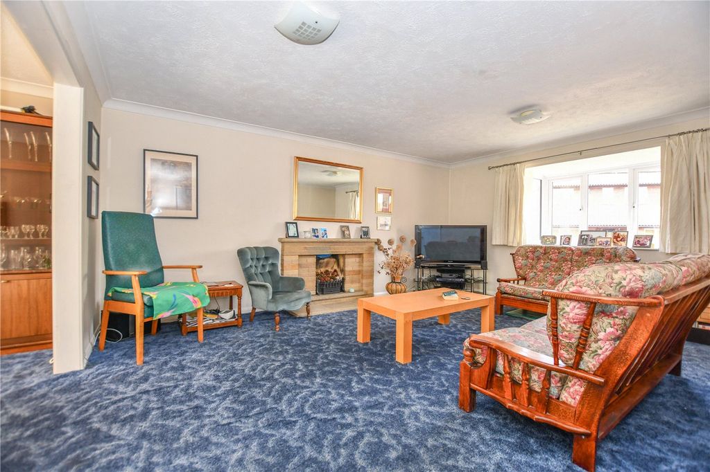 Property photo 3 of 10 Picture No. 15