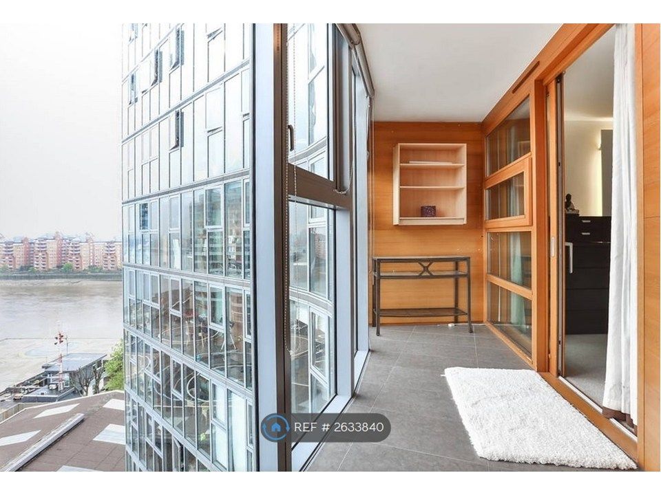 Property photo 2 of 28