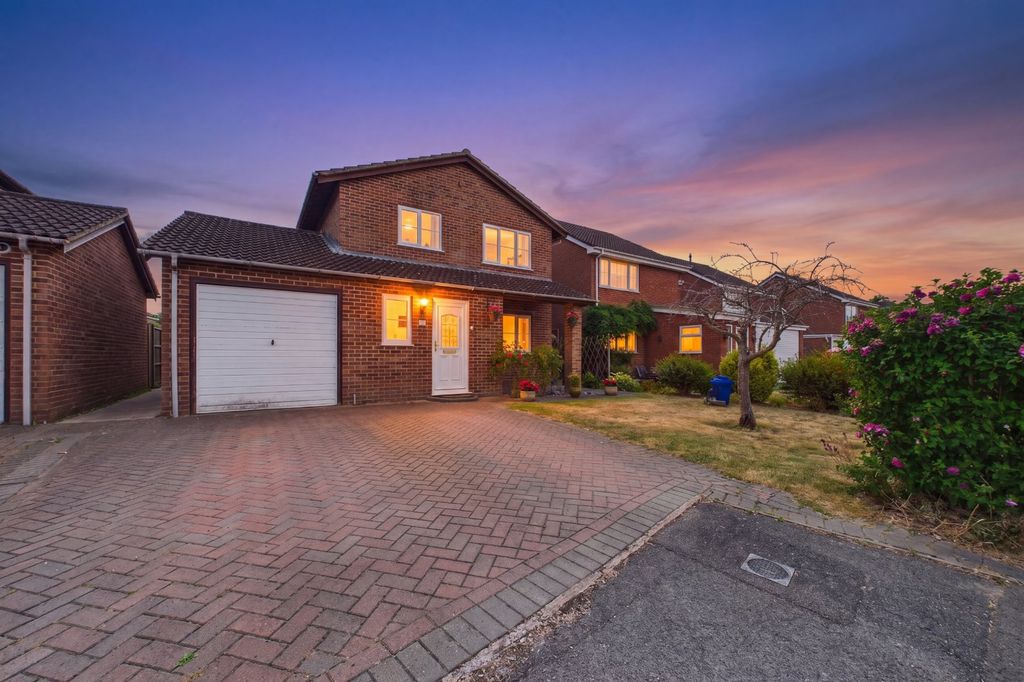 Property photo 1 of 16 Picture No. 25