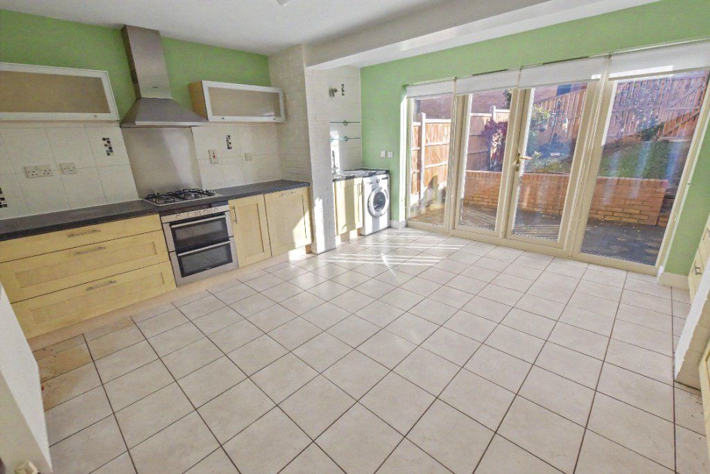 Property photo 3 of 20 Picture No. 01