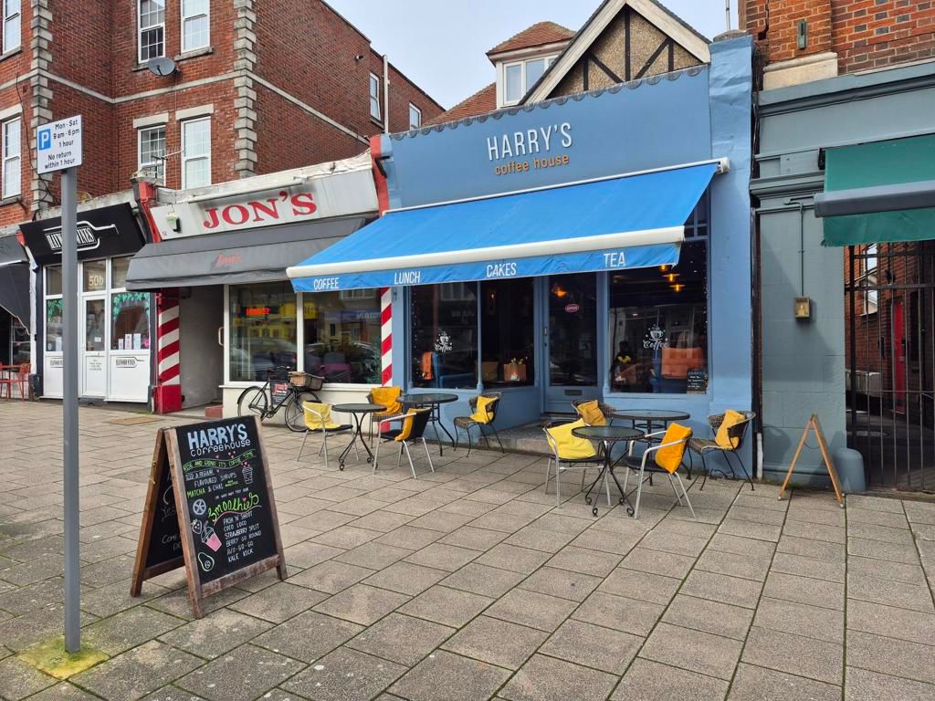 Property photo 1 of 4 Photo 6