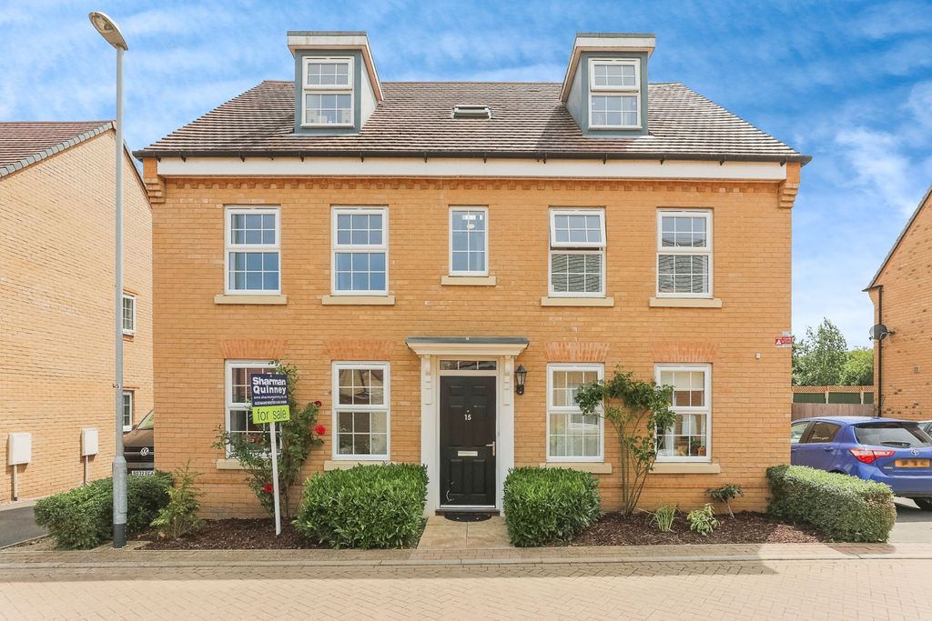 Property photo 1 of 13 View