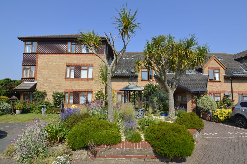 Property photo 1 of 11 _Dsc8170