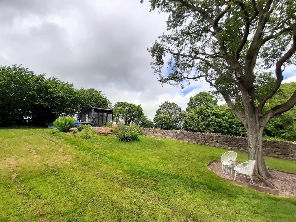 Property photo 2 of 32 Not Specified