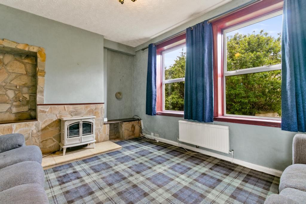 Property photo 3 of 30