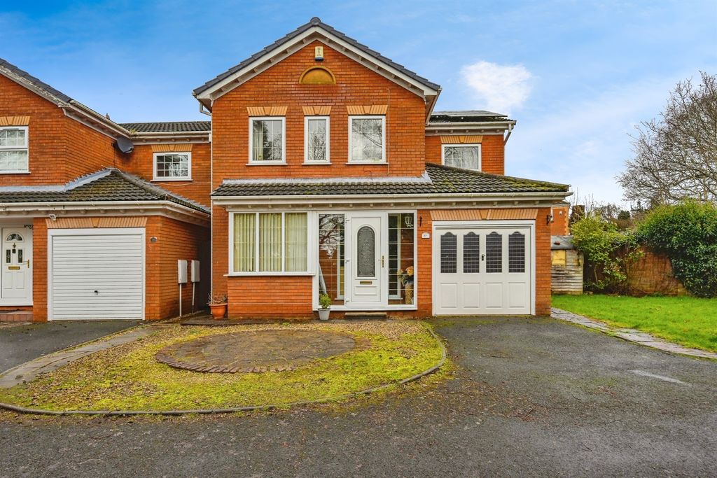 Property photo 1 of 17