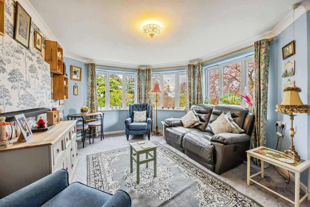 Property photo 3 of 20