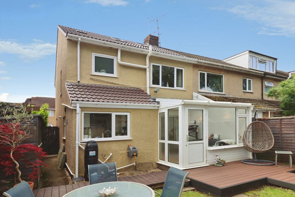 Property photo 3 of 19 Pbox-Img.Jpg