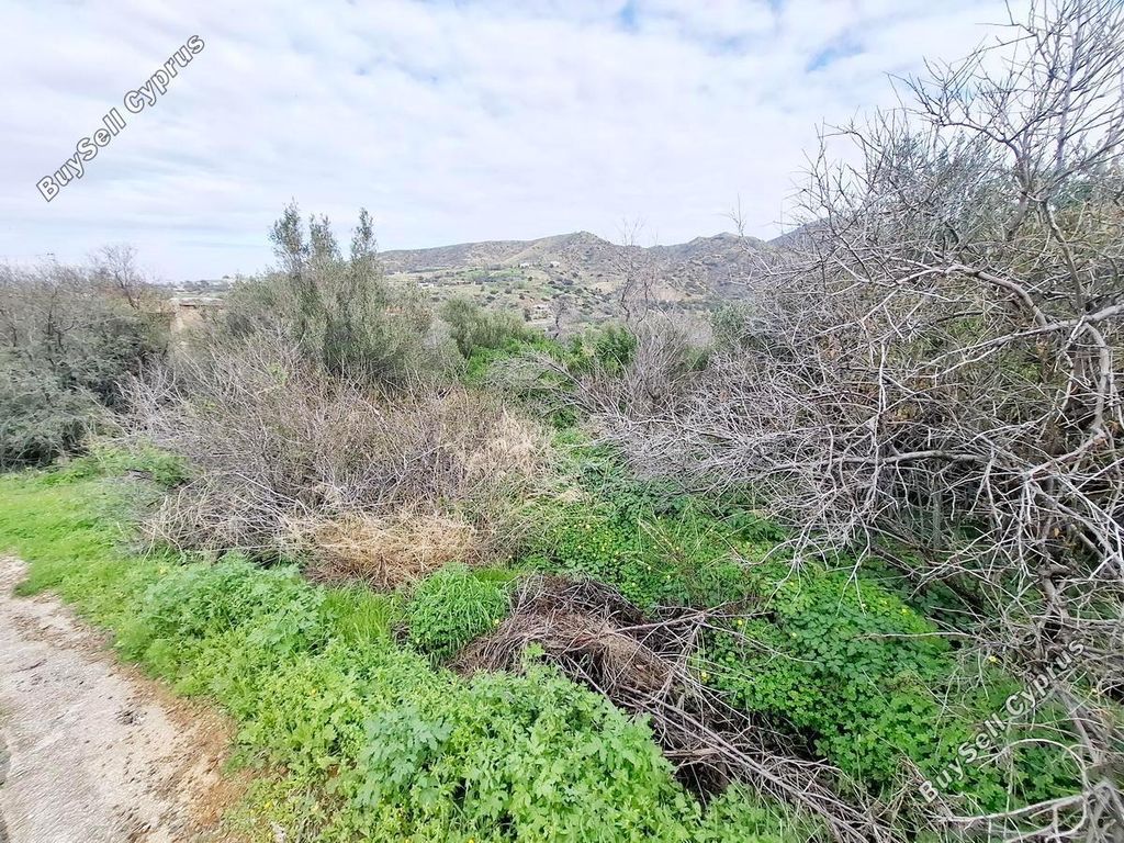 Property photo 3 of 4