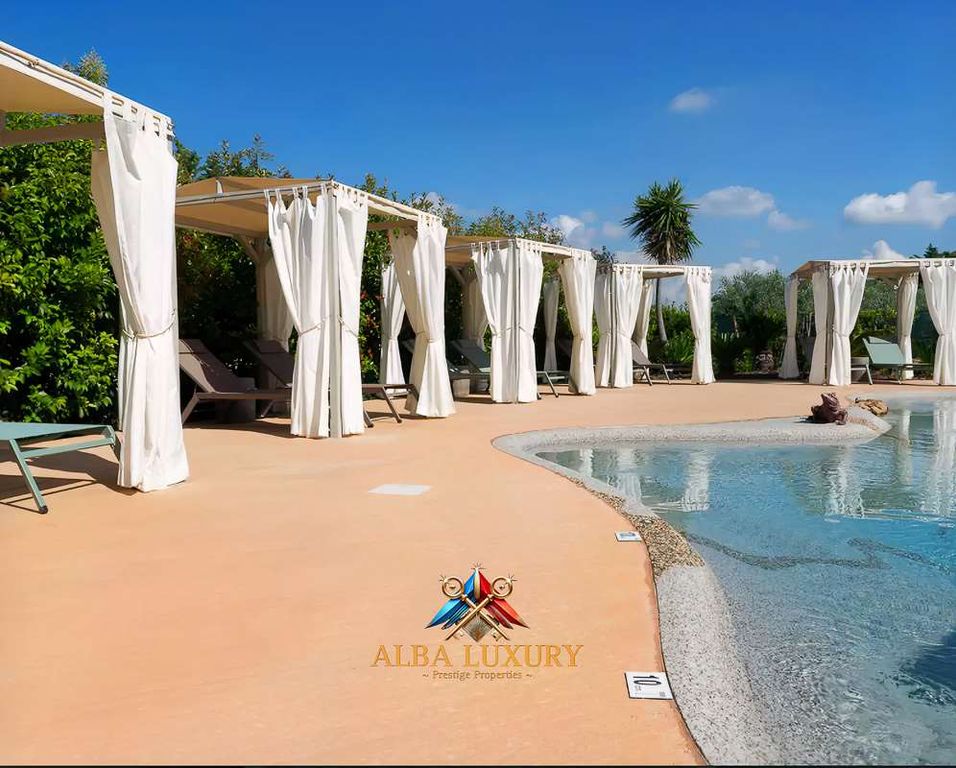 Property photo 2 of 49