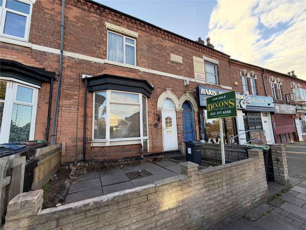 Property photo 1 of 18 Picture No. 02