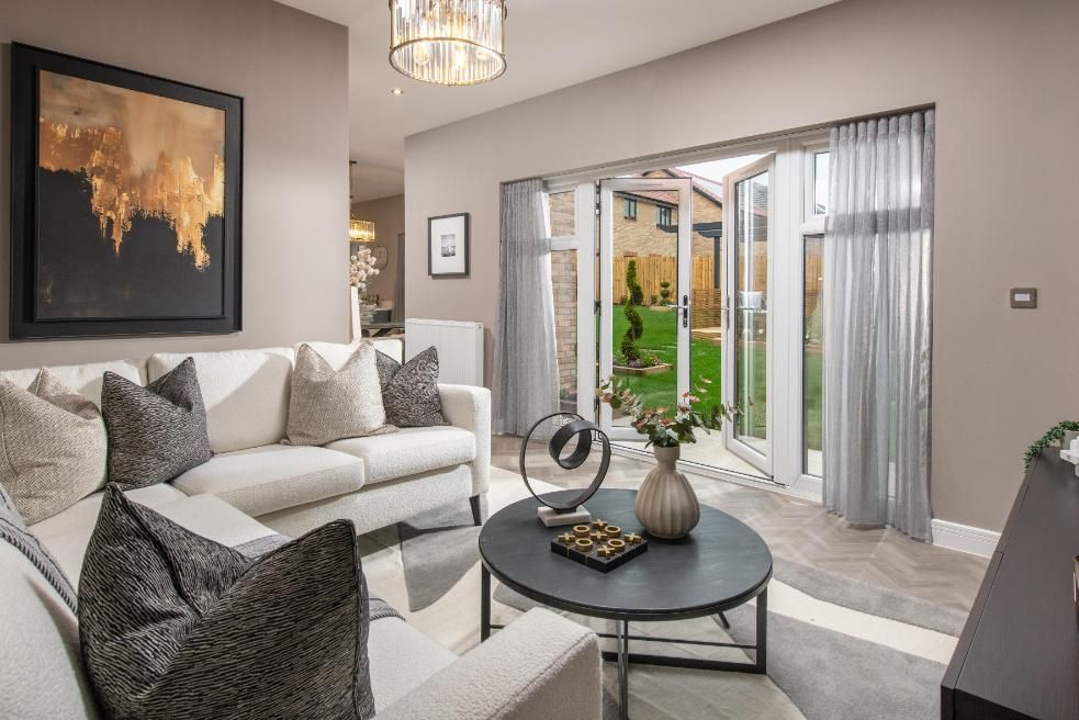 Property photo 1 of 18 Showhome Photography