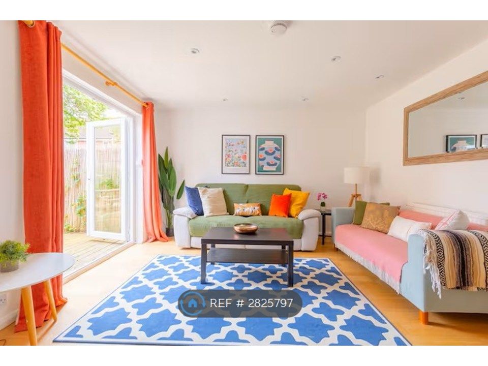 Property photo 1 of 29