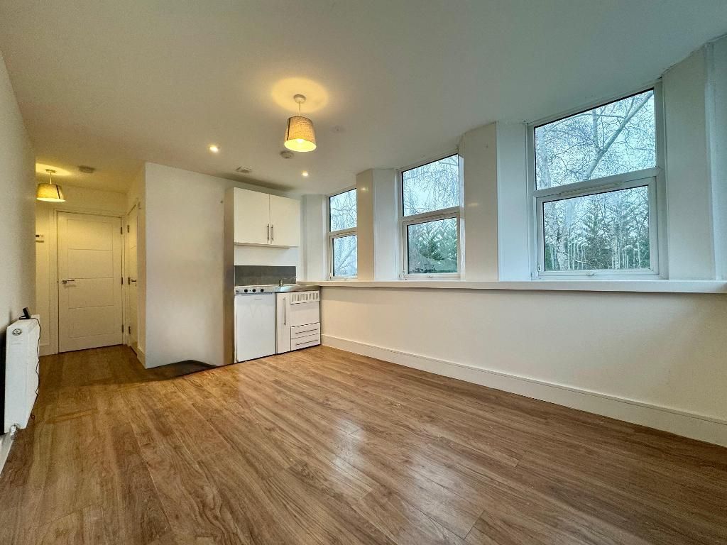 Property photo 2 of 5 Photo 2