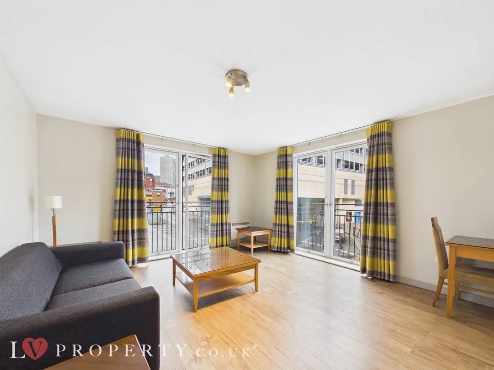 Property photo 1 of 7 Giraffe360-Still005