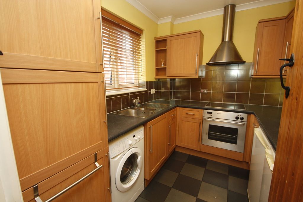 Property photo 3 of 9