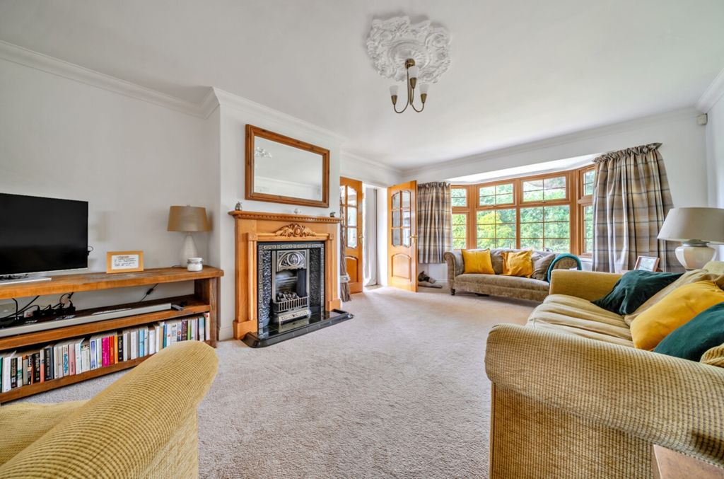Property photo 2 of 21 1476907-19-6A2Fd61ba11Ec