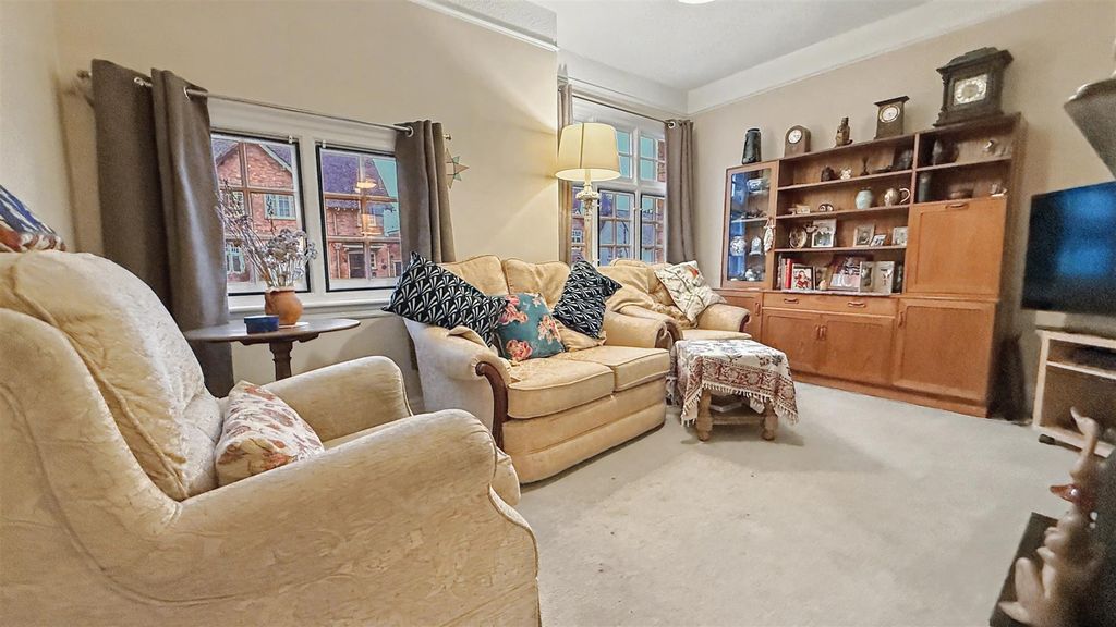 Property photo 3 of 27 Img_6756.Jpeg