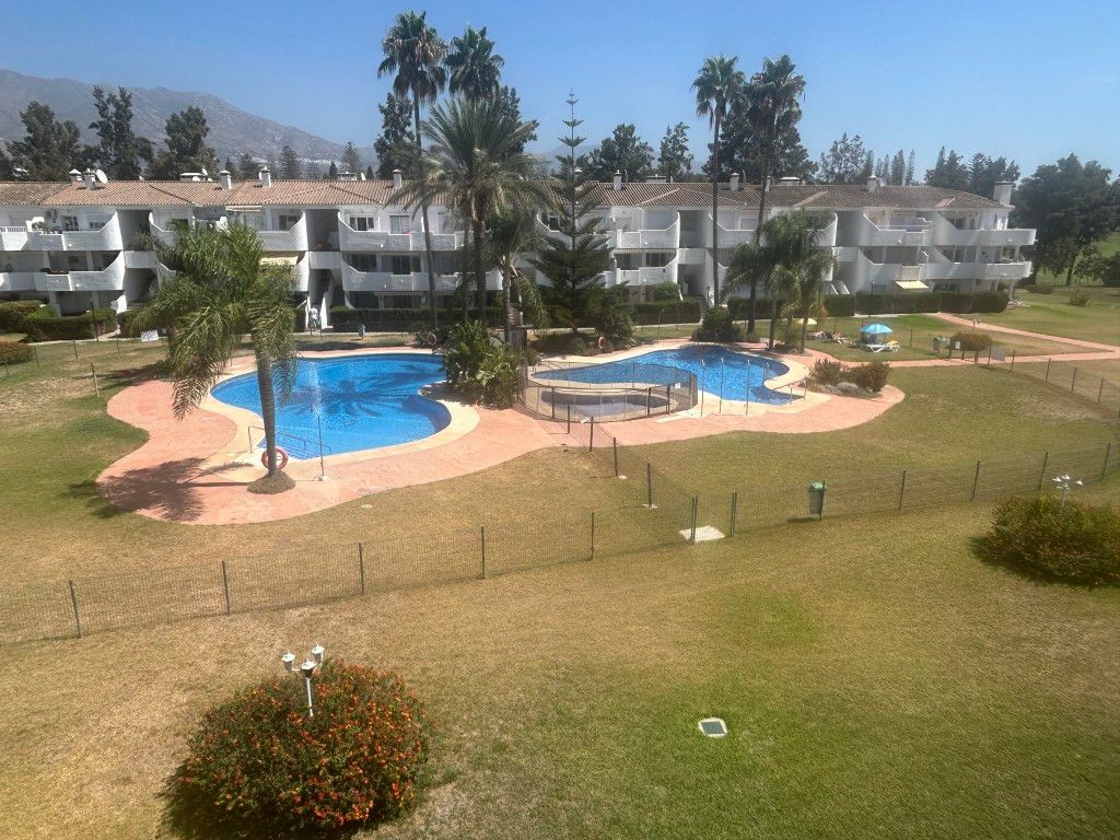 Property photo 1 of 17 Img_2277